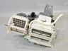 Mitsubishi i, MiEV AC Condenser / Evaporator   Part code: 7810A152
Body type: 5-ust luukpära
E...