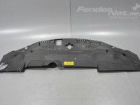 Lexus IS Front panel skid Part code: 53295-53020
Body type: Sedaan