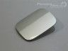 Toyota Avensis (T25) 2003-2008 Fuel tank lid Part code: 77350-05010