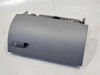Volkswagen Transporter (T5, Caravelle, Multivan) Glove copartement door Part code: 7H5857121B  75R
Body type: Istmetega...