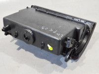 Volkswagen Transporter (T5, Caravelle, Multivan) Glove copartement door Part code: 7H5857121B  75R
Body type: Istmetega...