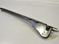 Volkswagen Sharan Track for sliding door, left Part code: 7N0843851G
Body type: Mahtuniversaal