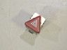 Volkswagen Transporter (T5, Caravelle, Multivan) Hazard light Switch Part code: 6Y0953235A  303
Body type: Kaubik