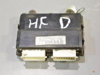 Ford Scorpio 1985-1994 Control unit for front door, right