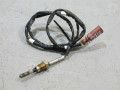 Volkswagen Golf 7 Exhaust gas temperature sensor Part code: 04L906088E
Body type: Universaal