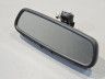 Ford Mondeo Mirror, inner Part code: 5260683
Body type: Universaal
Engine...