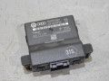 Volkswagen Golf 5 Control unit (Gateway) Part code: 7N0907530H
Body type: 5-ust luukpära...