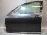 Lexus GS 2005-2012 Door stopper, front left Part code: 68620-30100 
Body type: Sedaan
Engin...