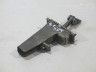 Saab 9-5 1997-2010 Door stopper, rear left Part code: 4557856