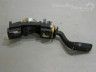 Saab 9-5 1997-2010 Windshield wiper switch Part code: 4616132