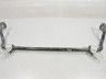 Mercedes-Benz E (W213) Stabilizer bar Part code: A2053231465
Body type: Sedaan
Additi...
