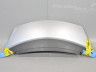 Mitsubishi i, MiEV bonnet Part code: 5900A531
Body type: 5-ust luukpära