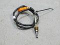 Volkswagen Golf 7 Exhaust gas temperature sensor Part code: 04L906088B
Body type: Universaal