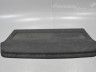 Honda Civic 2001-2006 Cover blind for luggage comp. Part code: 84400S6DAE000