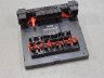 Volkswagen Golf 5 Fuse Box / Electricity central Part code: 3C8937049AB
Body type: 5-ust luukpär...