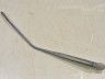 Mazda 6 (GG / GY) Rear window wiper arm L/B Part code: GJ6J-67-421
Body type: 5-ust luukpär...
