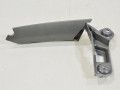 Volkswagen Golf 7 Front pillar cover, right (door) Part code: 5G0837974B  9B9
Body type: 5-ust luu...