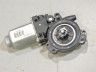 Hyundai Sonata (NF) Window regulator engine, rear right Part code: 834603K001
Body type: Sedaan