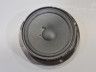Mercedes-Benz ML (W164) Door loudspeakers Part code: A1648203002
Body type: Linnamaastur
...