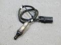 Volkswagen Golf 7 Lambda sensor (1.6 diesel) Part code: 04L906262A
Body type: Universaal