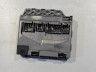 Volkswagen Passat (B7) Central electronic control unit for comfort system Part code: 3AA959433E Z00
Body type: Universaal...