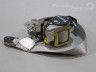 Hyundai Sonata (NF) Front seat belt, right Part code: 888203K030QS
Body type: Sedaan
Engin...