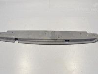 Peugeot Bipper 2008-2018 TAGAPANEELI KATE Part code: 7569 CV