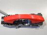 Volkswagen Golf 7 Door handle, right (rear) Part code: 5G0837206N GRU
Body type: 5-ust luuk...