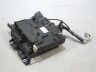 Volkswagen Touareg Fuse Box / Electricity central Part code: 7P0937548F
Body type: Maastur
Engine...