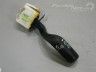 Saab 900 1993-1998 Windshield wiper switch Part code: 4692794