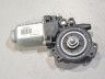 Hyundai Sonata (NF) Window regulator engine, front right Part code: 824603K001
Body type: Sedaan