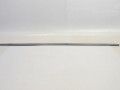 Volkswagen Golf 7 Side moulding, right Part code: 5G6853860B 9B9
Body type: 5-ust luuk...