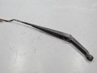 Chevrolet Aveo Windshield wiper arm, left Part code: 96442977