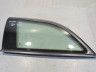 Opel Vectra (C) 2002-2009 Side window, left (rear) (wagon) Part code: 24469816