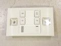 Volkswagen Golf 7 Interior lamp Part code: 5G1947105Q  DYS
Body type: 5-ust luu...