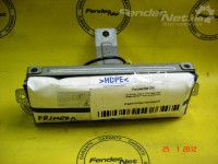 Nissan Primera 2002-2007 подушка безопасности пассажира
