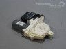 Volkswagen Passat 2005-2010 Window regulator engine, rear right Part code: 1K0959704P