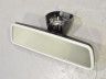 Volkswagen Golf 7 Rear view mirror, inner (def.) Part code: 7N0857511M  SMA
Body type: 5-ust luu...