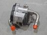 Volkswagen Passat CC / CC Exhaust gas recirculation valve (EGR) (2.0 diesel) Part code: 04L131501AD
Body type: Sedaan