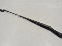 Volkswagen Sharan 2010-2022 Windshield wiper arm, left Part code: 7N1955409A