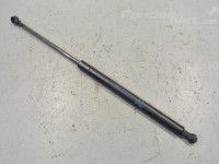 Toyota Avensis (T25) 2003-2008 Trunk lid gas filled strut, right (L/B) Part code: 68950-09140
Body type: 5-ust luukpära