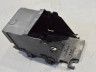 Ford Mondeo Battery box Part code: 1484324
Body type: Universaal
Engine...