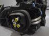 Volkswagen Golf 6 Heat chamber / Exchanger Part code: 1K0819031B
Body type: 5-ust luukpära...