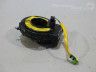 Hyundai Sonata (NF) Contact roll airbag Part code: 934903K600
Body type: Sedaan
Engine ...