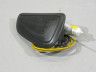 Opel Omega 1994-2003 Front seat airbag,left Part code: 09172715LH