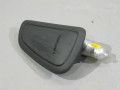 Opel Omega 1994-2003 Front seat airbag,left Part code: 09172715LH