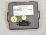 Volkswagen Golf 7 Control unit (Gateway) Part code: 3Q0907530D
Body type: 5-ust luukpära