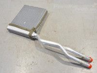 Ford Mondeo Heat chamber / Exchanger Part code: 1751574
Body type: Universaal
Engine...