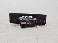 Volkswagen Touareg Sensor for sun Part code: 7L6907539A
Body type: Maastur