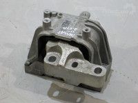 Volkswagen Passat (B7) Engine mounting, right Part code: 1K0199262CE
Body type: Universaal